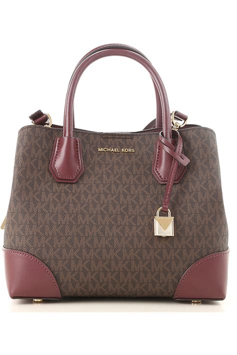 michael kors purse style names|best michael kors purses.